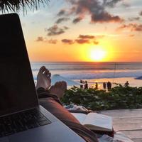 Отзыв от Григорий - DTV виза