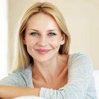 Отзыв от Владислава - DTV виза